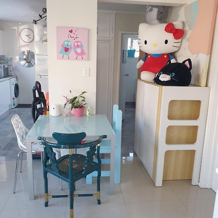 אוקלנד C1 Save Money Budget Affordable Cabin With Comfort! - Cabin1 מראה חיצוני תמונה